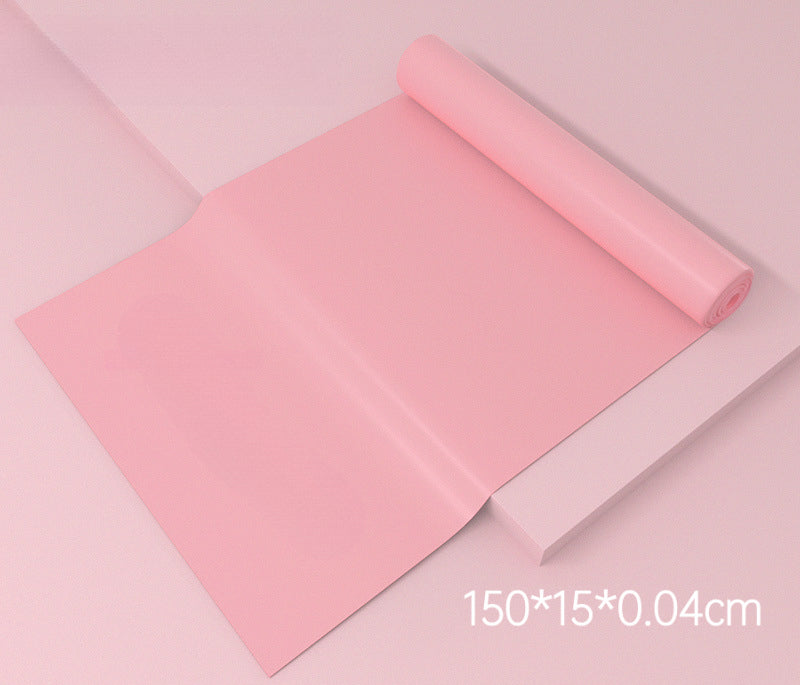 d0b340fb-e871-4042-b3f0-d4a6ded96f38