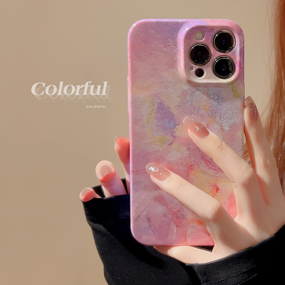 8618ca4e-cd8f-45fe-b618-074c6c90fbee