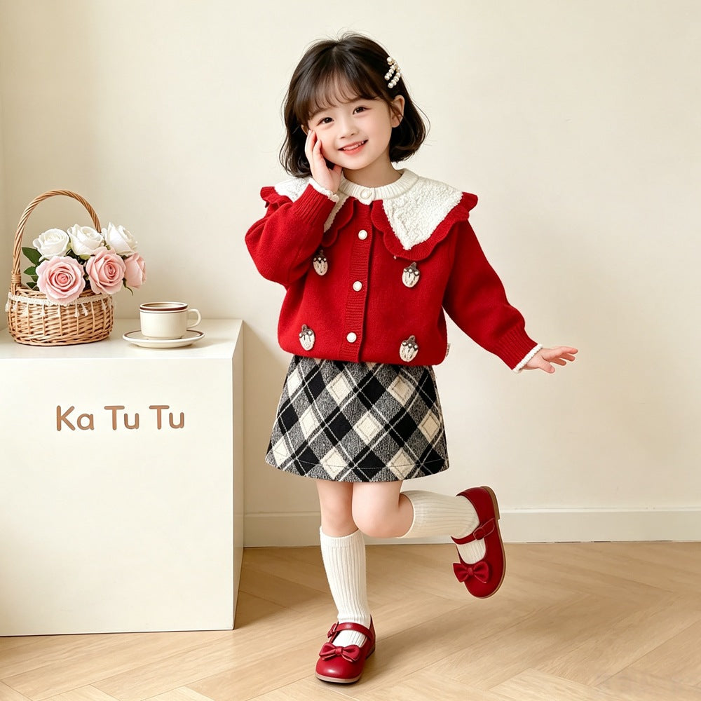 5f785e4c-a115-456e-9e66-bc63935aaab1