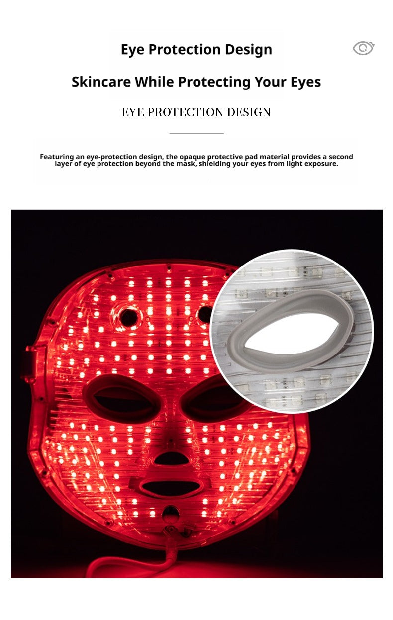 6170b0ee-4b5b-4ac1-9070-452bde4a6d0f