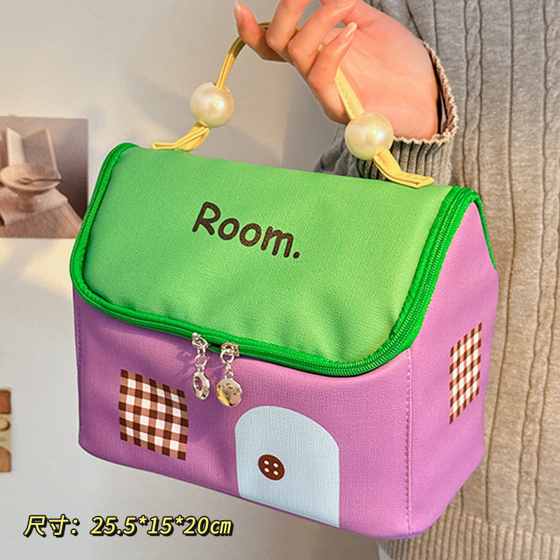 d6006a75-ee41-4ede-ba6f-3adf8d79474d