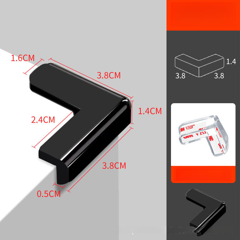 27e41df7-e688-4c06-a1b1-eabd2ecdb0b8
