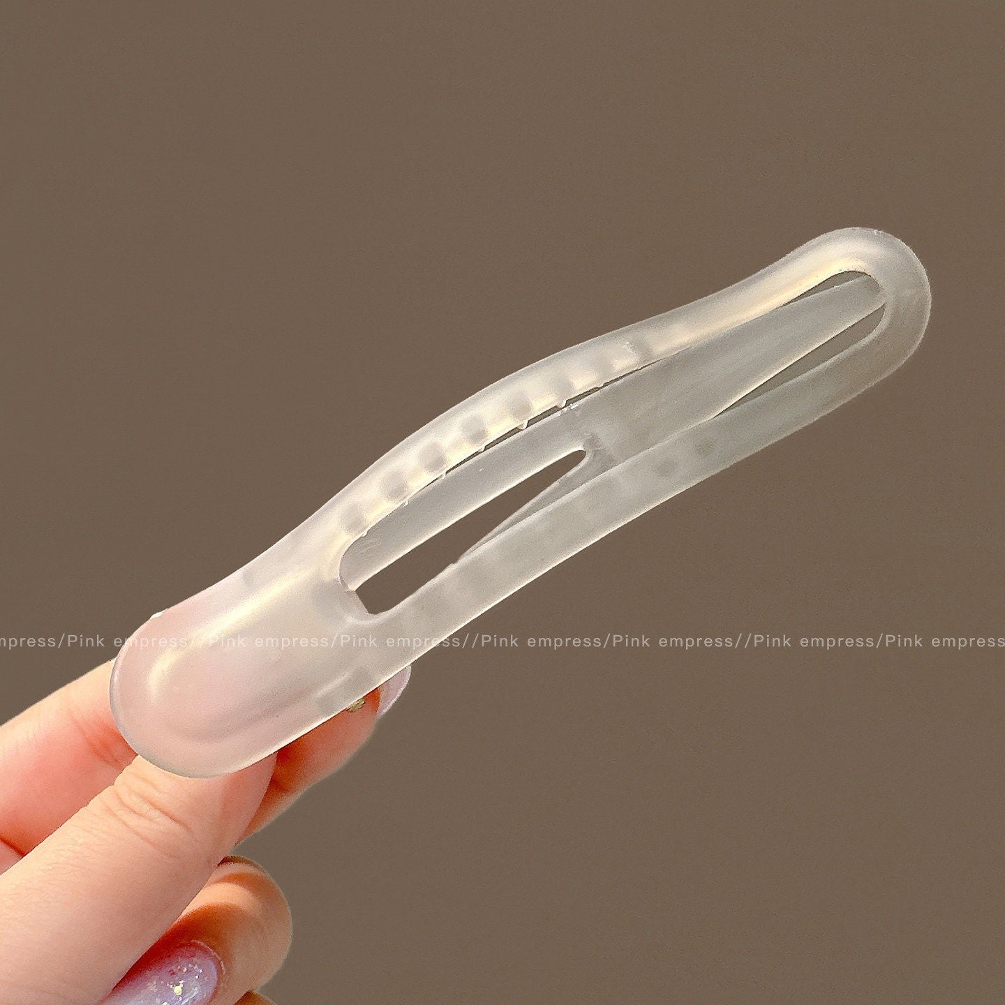 e3d34b2f-148e-4066-abd6-87e47cd49856