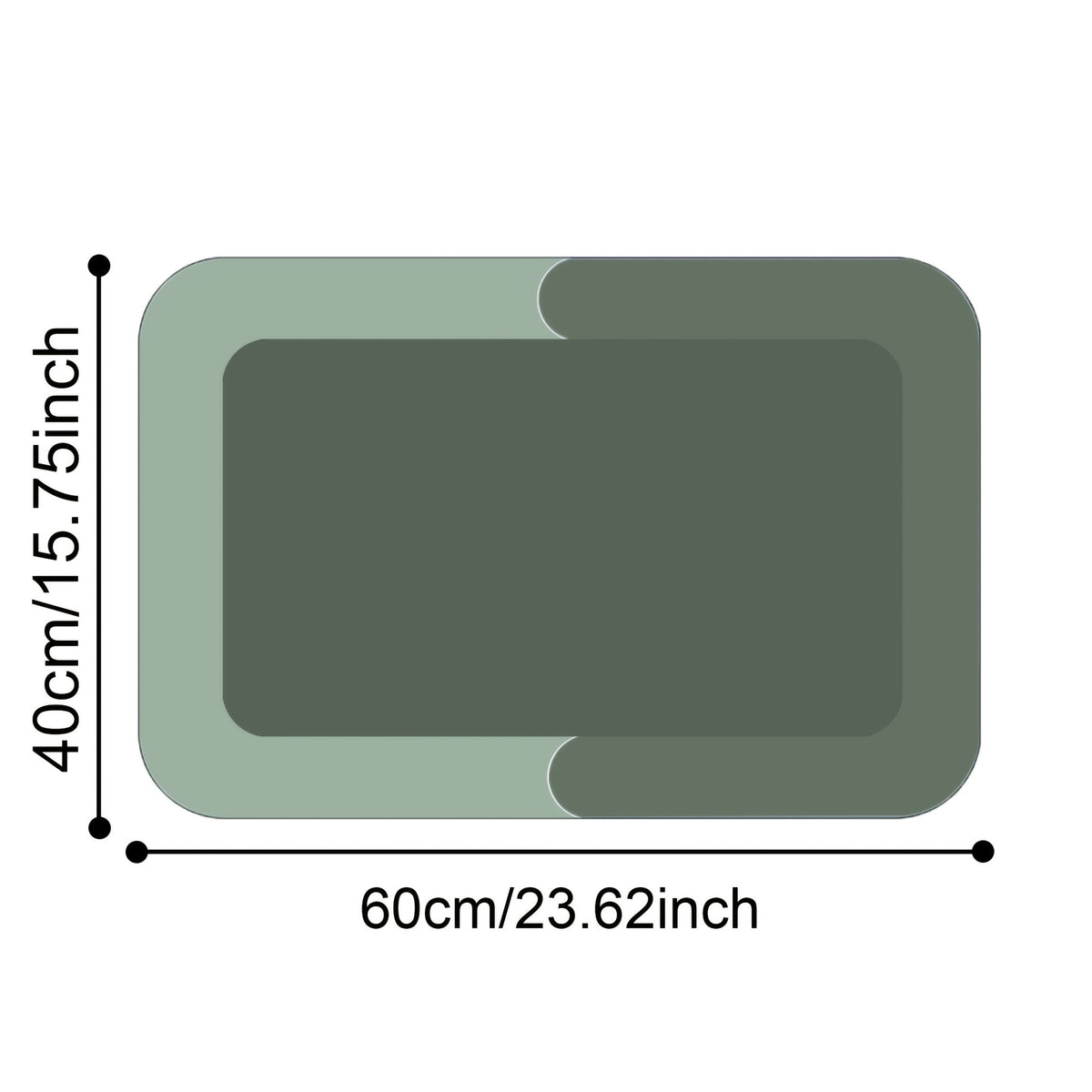 9b84b3d0-6ac5-468e-861d-18838ae06d8a
