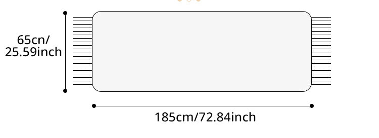 7337b5e2-2494-4ddd-addf-35bedf4f5721