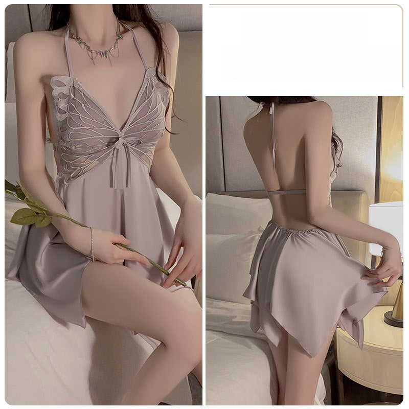 016294b7-956f-47c6-ba5f-0d68176c3ecb