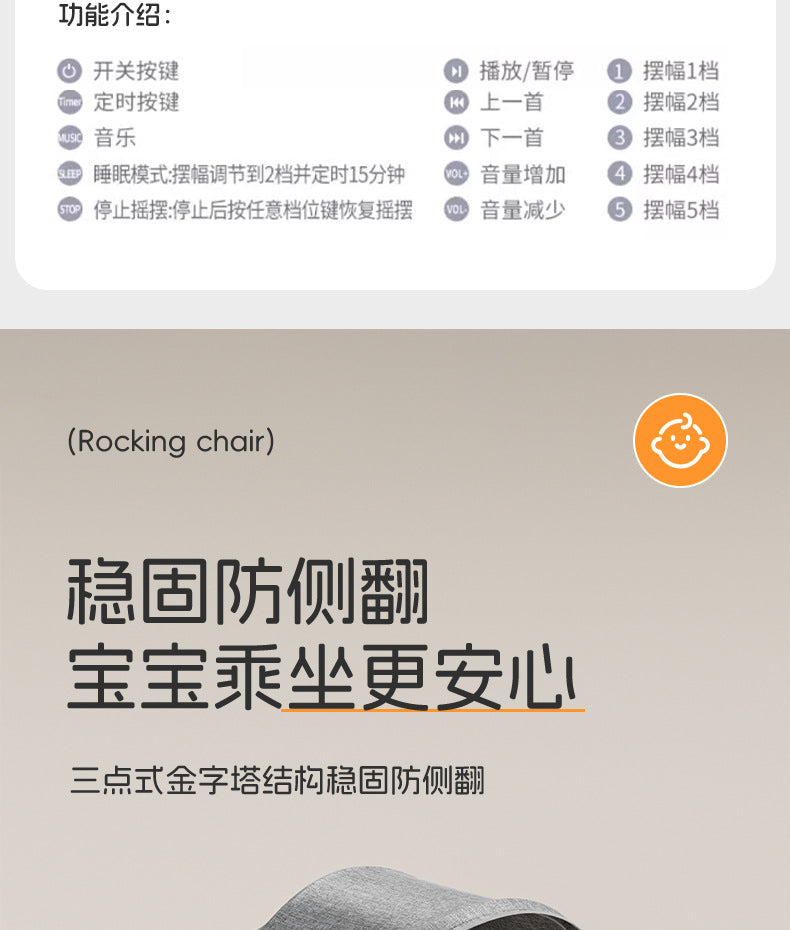 9224cd01-dd69-45c6-bc76-11970d4a7e33