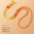 a8f2b7da-c1bb-4972-b4ce-98785df269fe