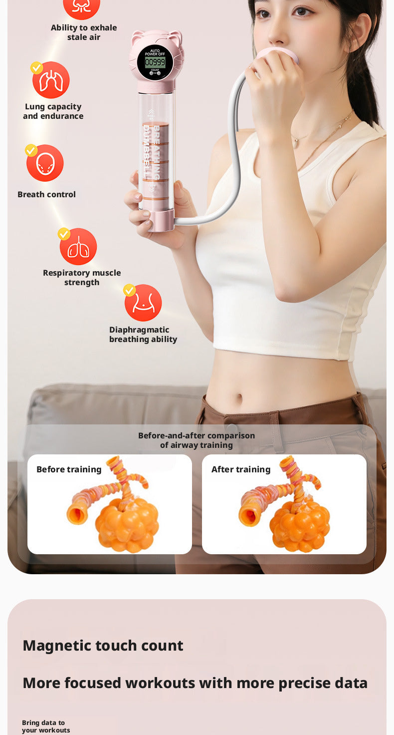 99f307de-c2ad-41c9-9af6-f0b271a51c44