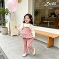 1f3098f9-41a6-495b-873c-1b1c0f9c1ed7