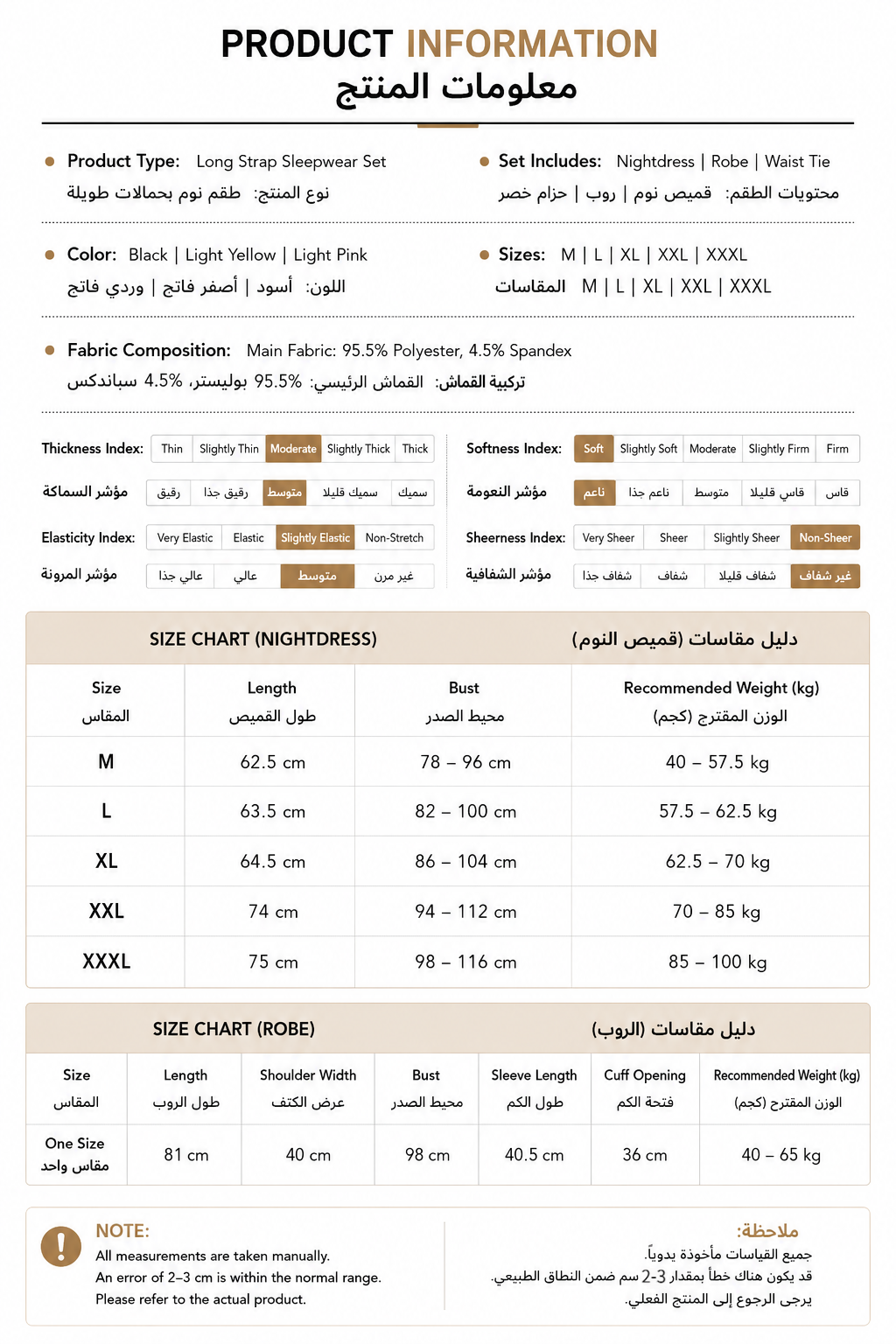 00e021ef-aeb1-41fe-8529-3b93d032f3ef