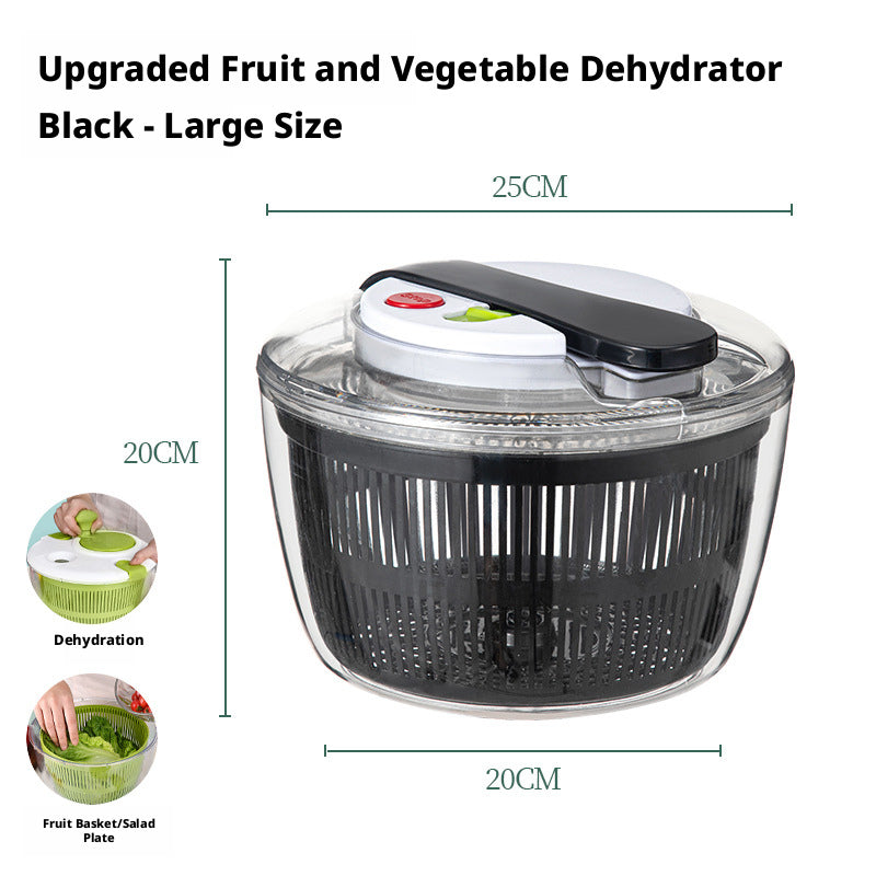 d90aca46-165a-4909-adfe-c84903b4e304