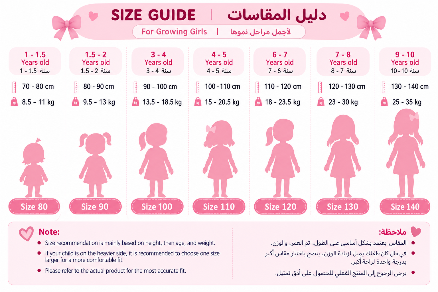 c8dd231c-90d6-4156-adf0-285be1cd4f3e