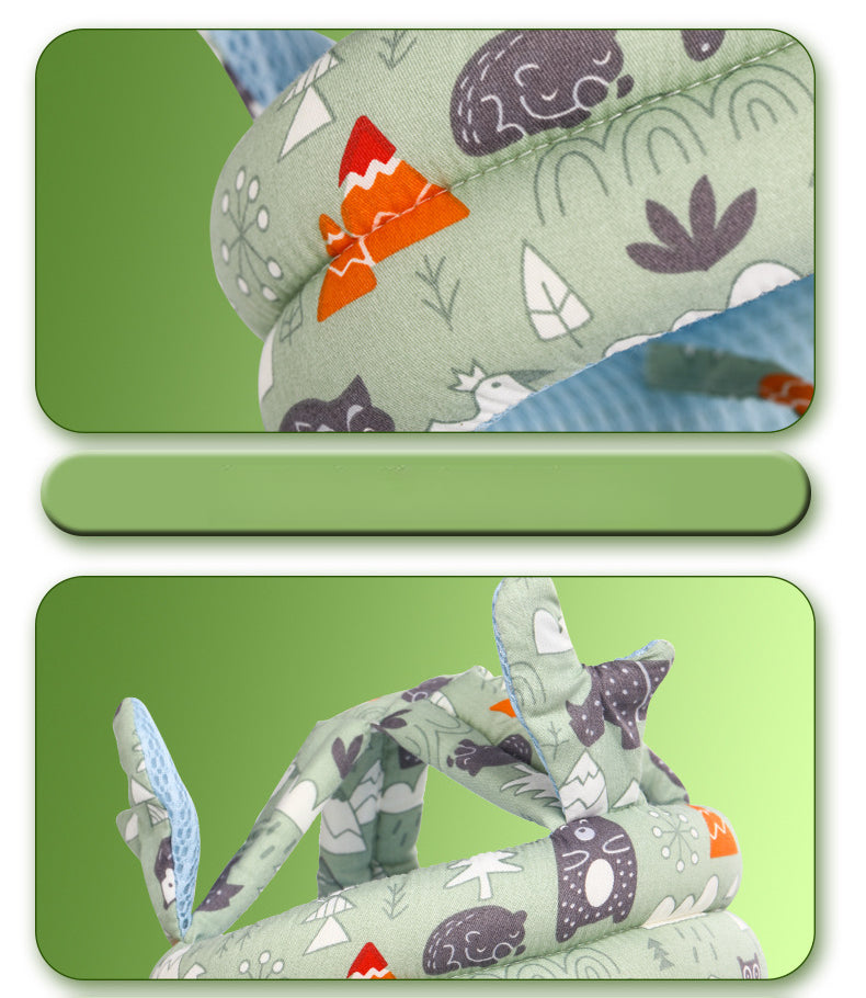 aede3316-81c6-4aa5-9b06-1769908beab3
