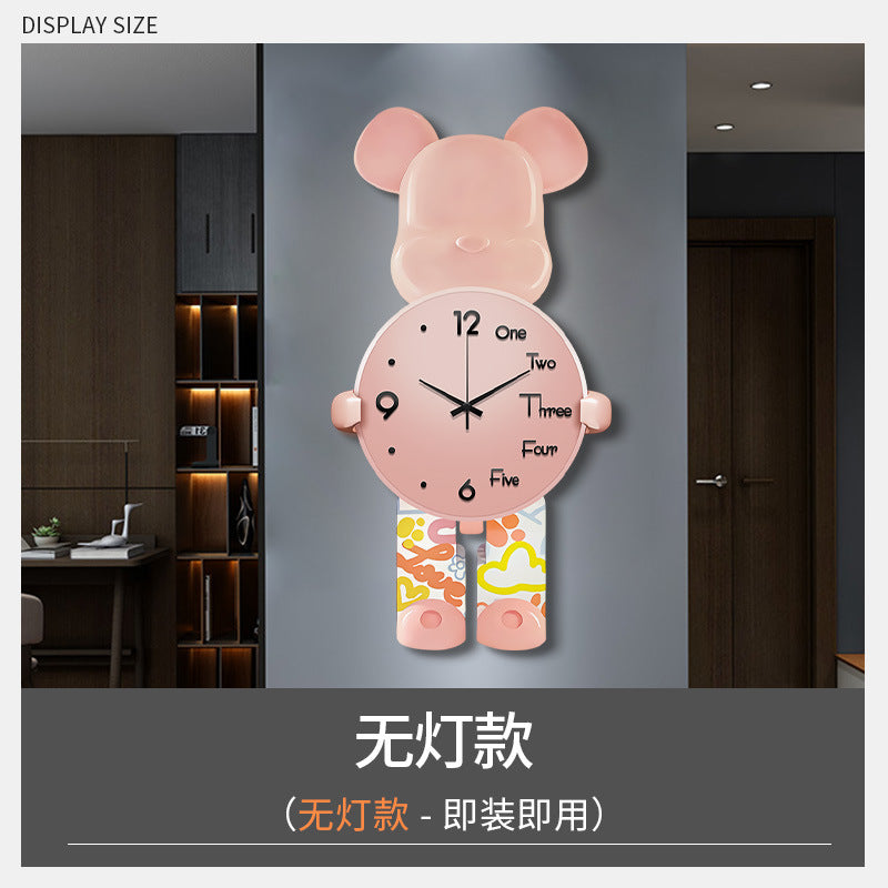 b7d594d7-fffc-4bcb-8c33-f09dbebd92eb