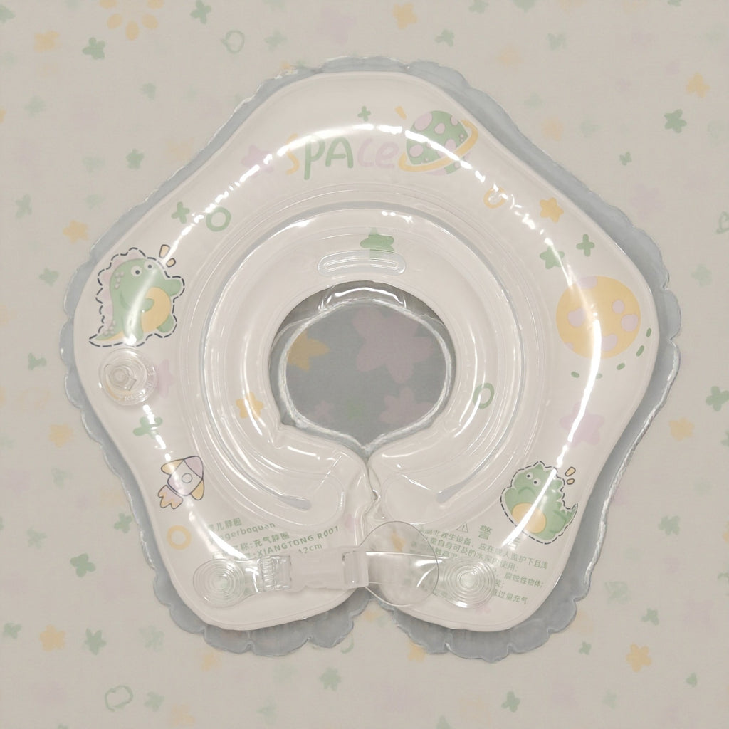 dfca736d-7b12-46b6-84ce-218f82124af0