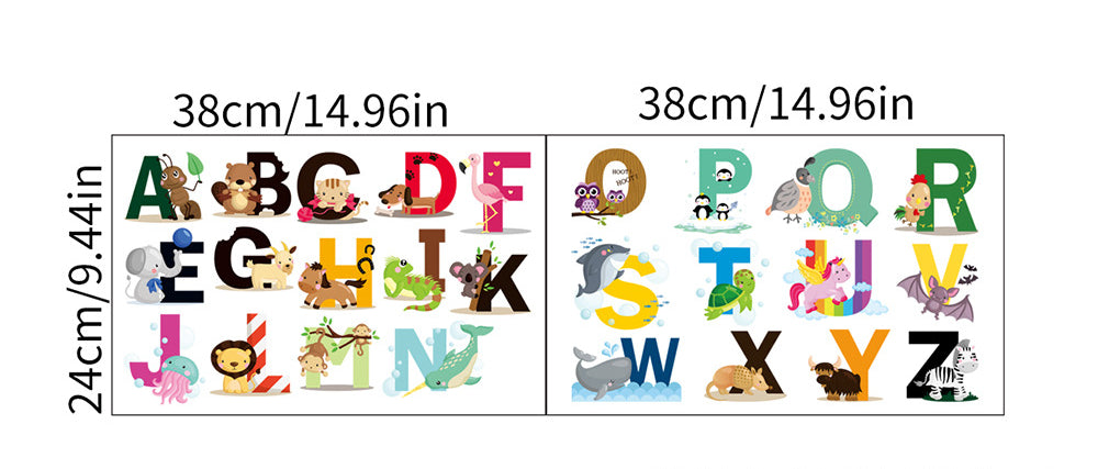 f3405dbc-1cb2-4a3b-911c-57581fac1f1f