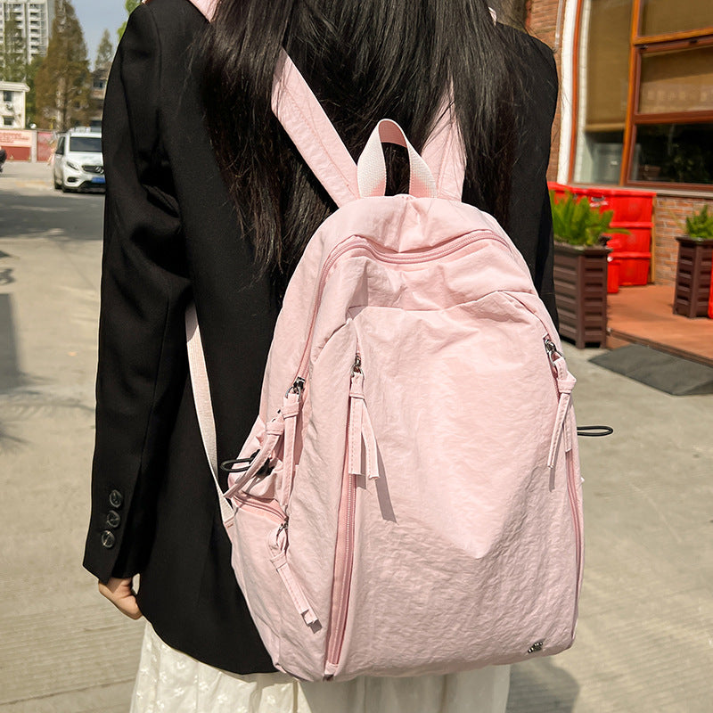8b6eafda-fa30-410f-95ae-6cb2002d611d