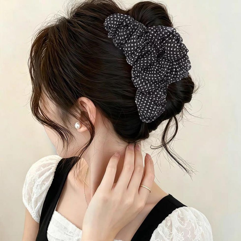 1d15e00f-00f2-46cd-b8cb-67c4d7125518