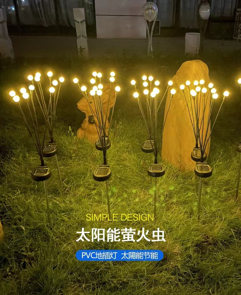 7c8a219c-6a4e-4b1a-adbf-45d973ccb420