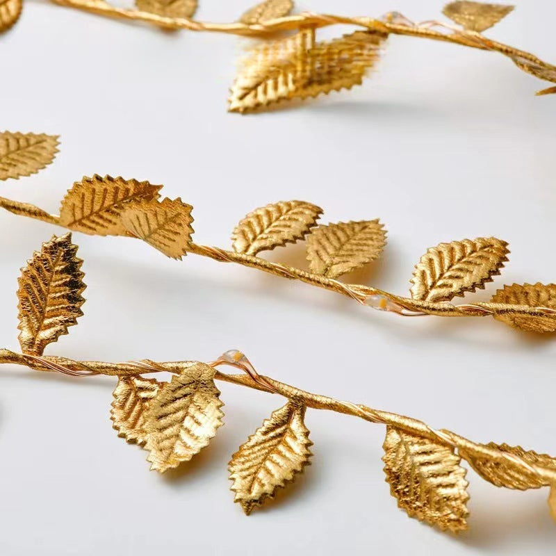 4d0fbef6-07d5-429d-a23f-52dacbfaf400