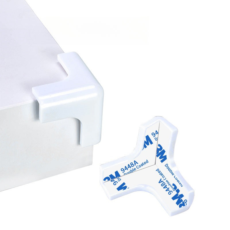 dbf7ac91-0973-4cf6-b502-3d5927cd30db