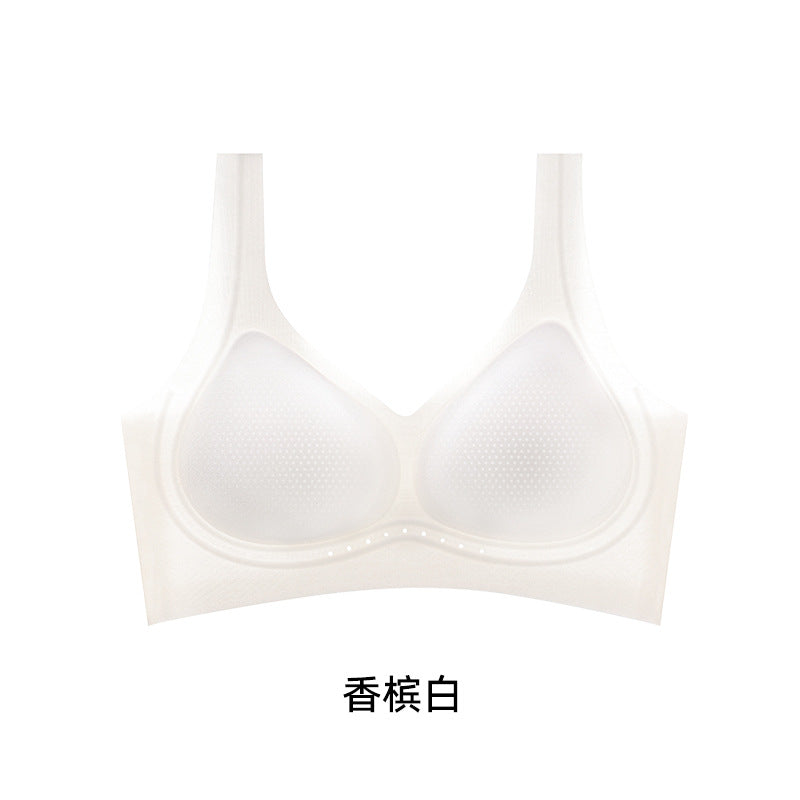 3adf6665-4cc6-4fce-b537-3b4da605ab1b