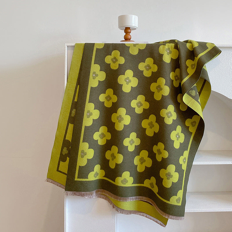 3c1dba7d-370c-4fdd-bf33-fd8c117f6437