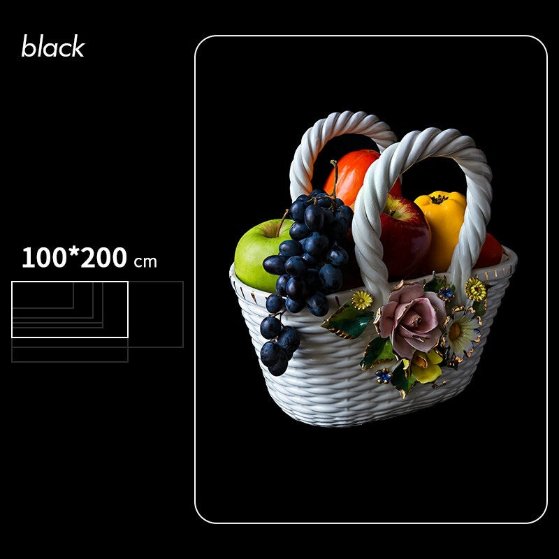 41db0a7b-25a2-4767-a3b4-7992ba3a270d