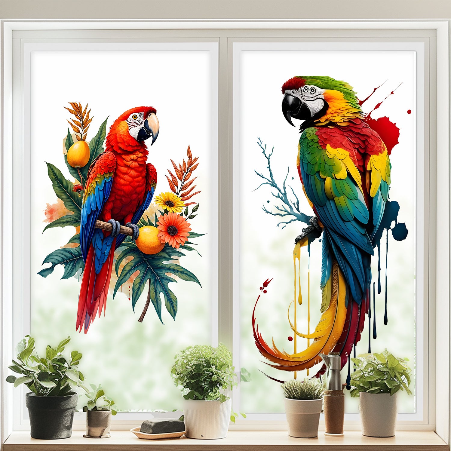 3d805d55-0e54-4834-9e54-5ecb054db6cb