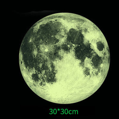 54ee7ecf-2891-4331-b17a-07004c5188f1